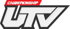 Champship UTV Racing